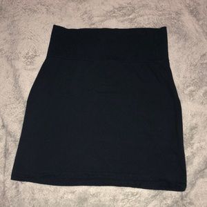 Dress Skirt